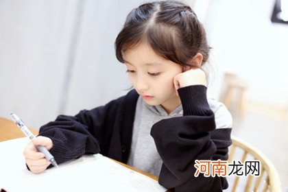 2022虎年新生婴儿起名字大全 新生宝宝起名字