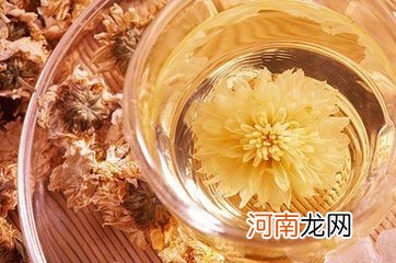 上火干燥吃什么药好