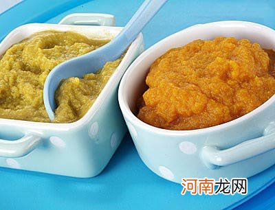 对付孩子挑食这样最有效