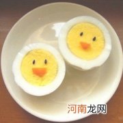 要降低宝宝食物蛋白标准