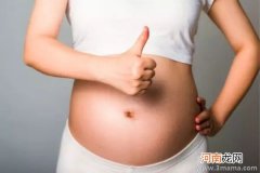 怀孕前的准备：健康备孕应该杜绝3种习惯
