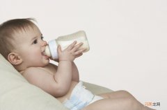 卫生部：婴幼儿奶粉不允许添加过量＂脑黄金＂
