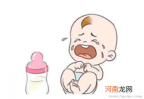 怎么样判断宝宝吃奶是否吃饱了？