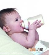 宝宝喝牛奶过敏 可以用羊奶替代吗？