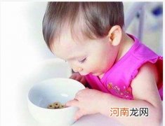 孩子吃生鸡蛋好还是吃煮鸡蛋好