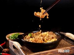 四川酥肉的做法 四川酥肉是用什么肉做的