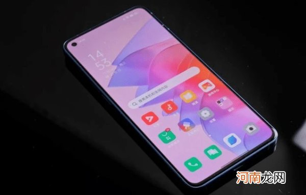 OPPOReno8最新消息曝光-OPPOReno8什么时候上市优质