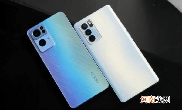 OPPOReno8最新消息曝光-OPPOReno8什么时候上市优质