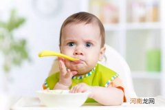 一岁宝宝怎么补营养