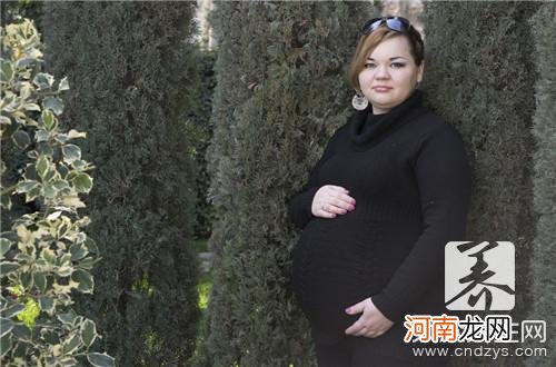 37周剖腹产新生儿图片