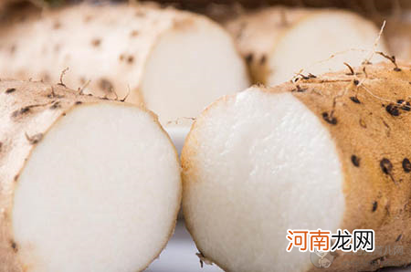 孕期出血=流产?这个指标告诉你胎儿好不好