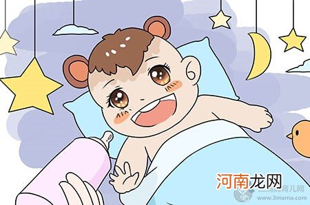 孕囊积液怎么引起