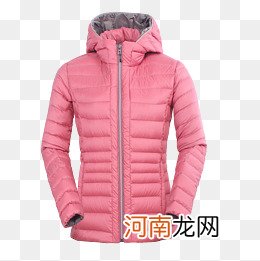 棉服什么的暖和