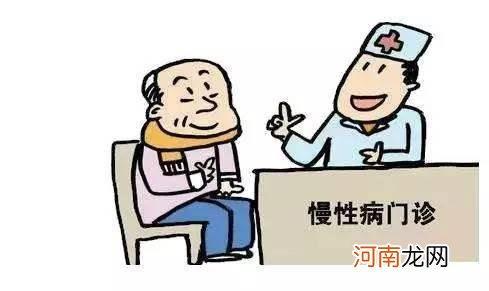 办理慢性病报销多少钱