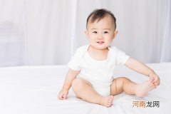 1岁宝宝口腔溃疡怎么办 这5个方法轻松摆脱口腔溃疡