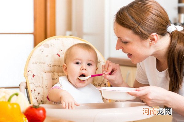 一岁宝宝厌食各种不吃 查明原因才能采取措施来改善