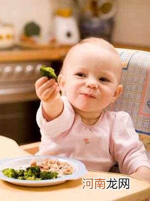 宝宝怎样吃鸡蛋既营养又健康