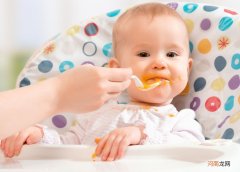 小儿营养不良 平时我们该如何预防呢