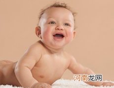 14个月宝宝发育指标 14个月宝宝的生长发育指标