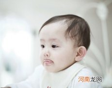 宝宝补锌过头会中毒 孩子补锌需谨慎