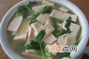 一岁宝宝夏季食谱 炎炎夏日宝宝应吃些什么好