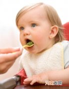 婴儿补钙的注意事项 婴儿补钙常识你了解多少