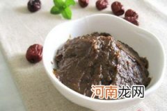 小儿营养不良食谱 小儿营养不良该吃什么好呢1