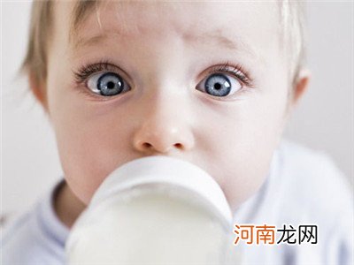 孩子消瘦不能乱补 要对症下药