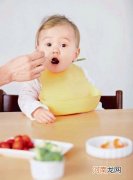 宝宝营养缺乏怎么办 如何判断宝宝营养缺乏