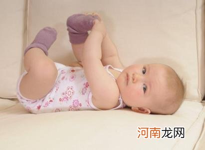 2岁半幼儿竟患脂肪肝 营养过剩缺运动成祸首