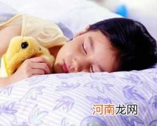 哪些因素导致宝宝不愿独睡