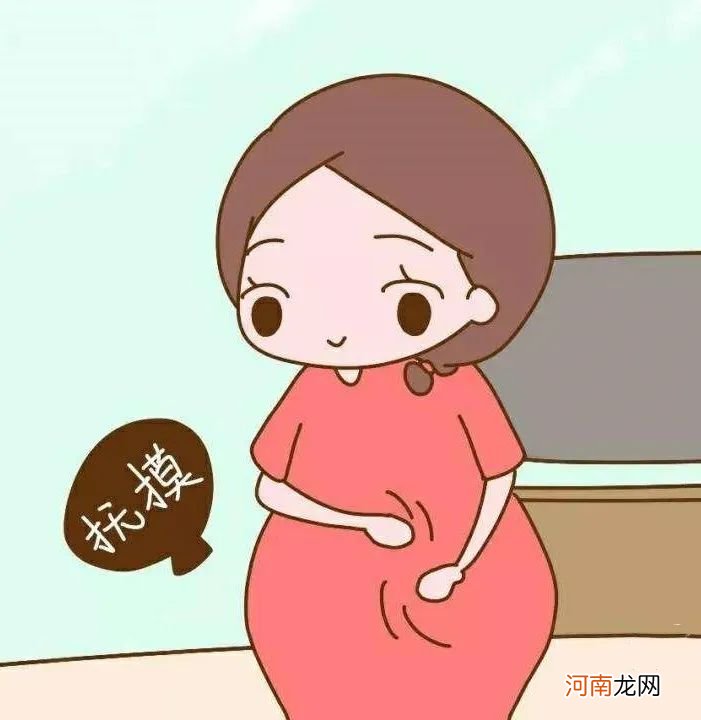 胎监是查胎儿的什么