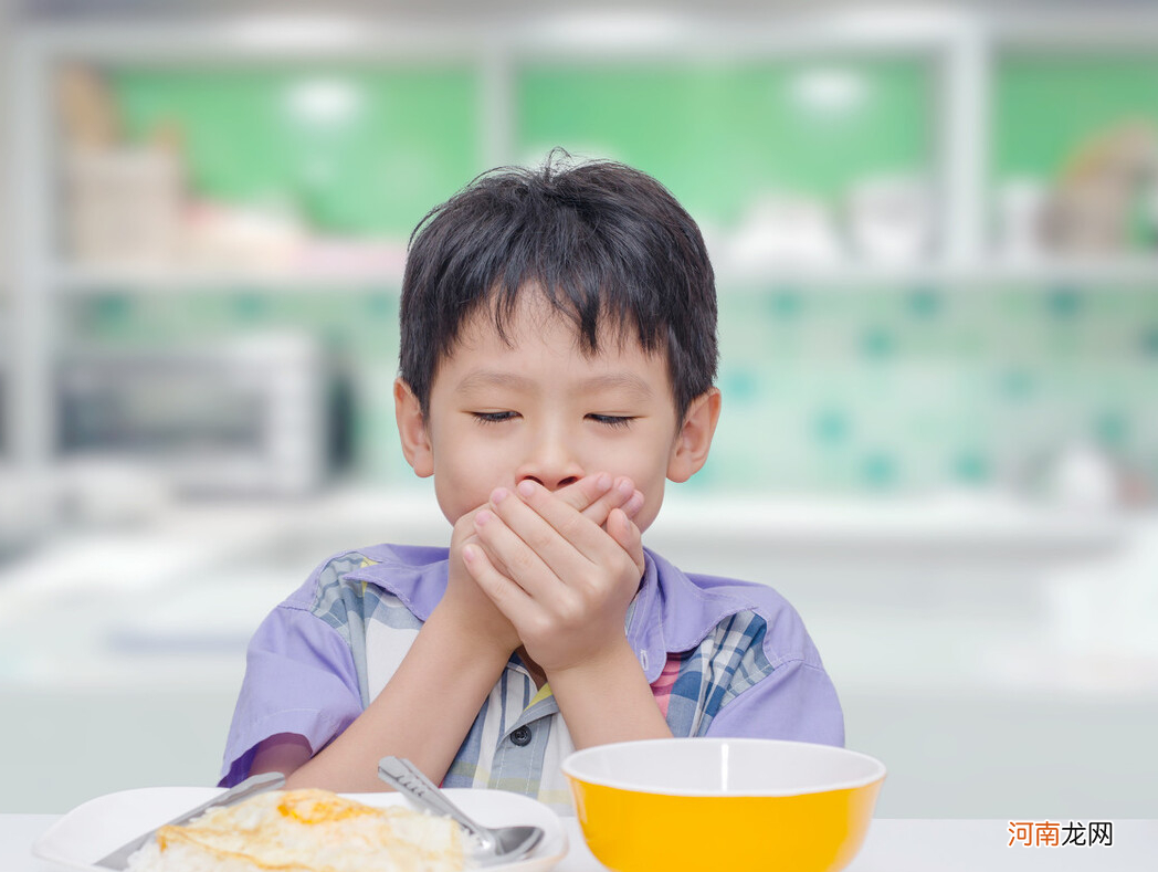 十大补锌食物排行榜 含锌食物排名前十名