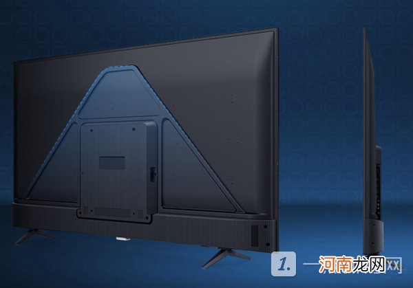 tcl65v2pro语音怎么用？tcl65v2pro评测优质