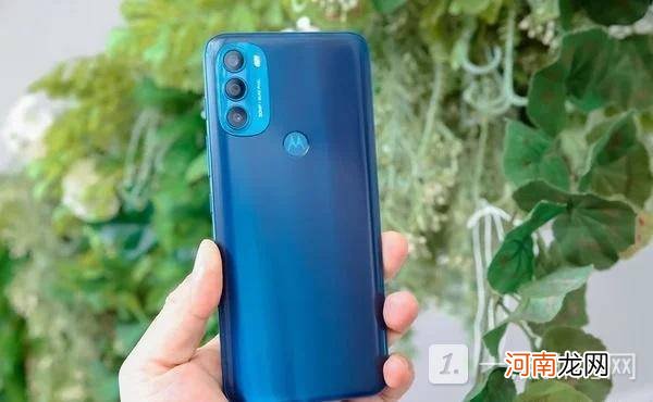 摩托罗拉MotoG71值得买吗-摩托罗拉MotoG71参数配置优质