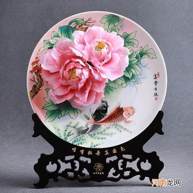 代表中国文化特色的礼物 具有中国特色的礼物有哪些