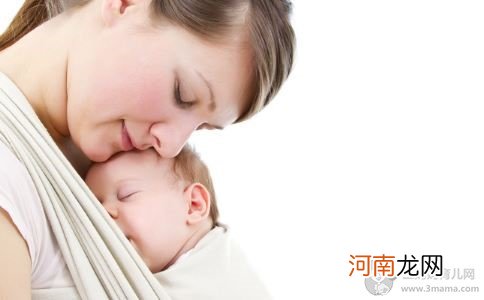 冬季宝宝过敏怎么办 9招帮你应对