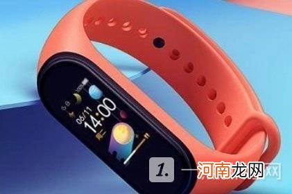 红米watch2防水怎么样-红米watch2防水性能评测优质