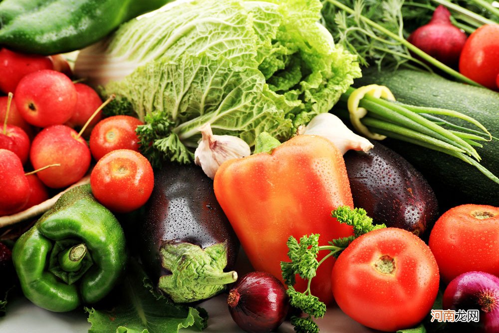 胃病吃什么蔬菜最好