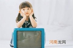 属虎程姓名字 姓程属虎2022女孩名字