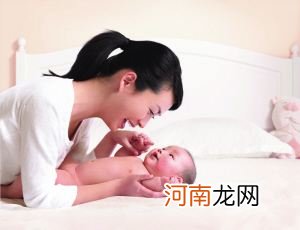 孕妇卫生巾是“细菌温床”