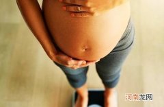 38周胎儿发育标准图片