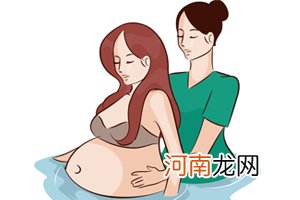 38周加5天胎儿图片