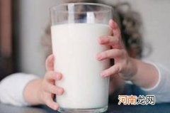 十种人不适合喝牛奶