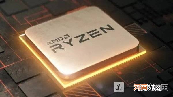 AMD CES 2022新品有哪些-AMD CES 2022新品盘点优质
