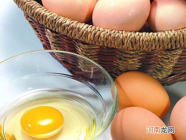 乡巴佬卤蛋的商用配方 自制乡巴佬鸡蛋的做法