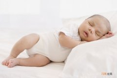 孕哺期饮食欠妥诱发婴儿湿疹