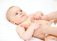 宝宝打疫苗 妈妈先“体检”