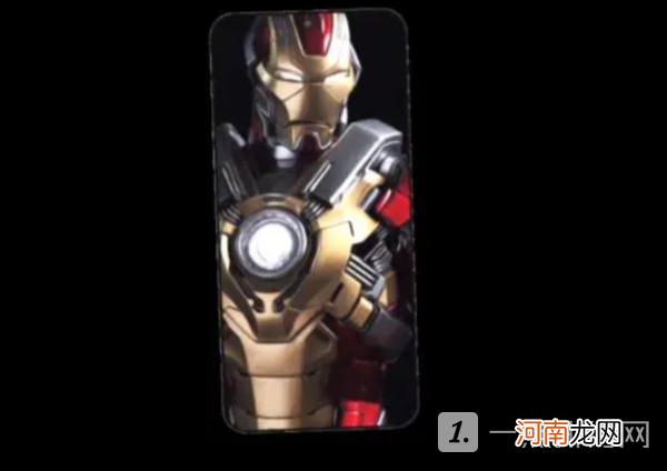 iphone14promax参数配置-iphone14promax怎么样优质