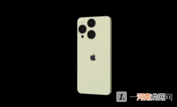 iphone14promax参数配置-iphone14promax怎么样优质